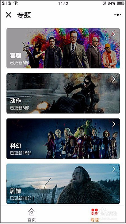 人工智能技術(shù)的崛起與影響，最新熱門話題熱議