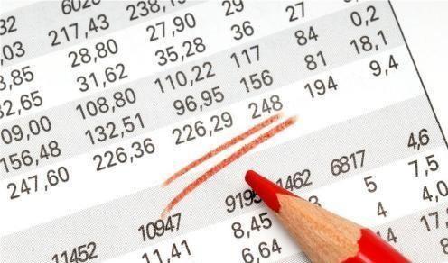 買股票是投資嗎？揭秘小巷神秘小店的股市投資真相