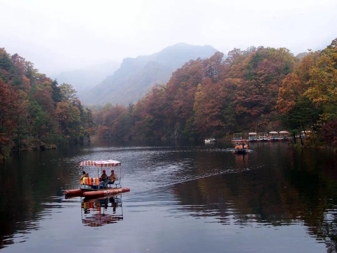 心動(dòng)瞬間，愛情與生活的美妙交匯