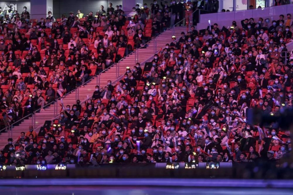 大名縣貼吧最新動態(tài)，學(xué)習(xí)變化的力量與自信成就感的源泉