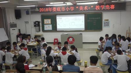 教學(xué)比賽，小巷深處的教育盛宴