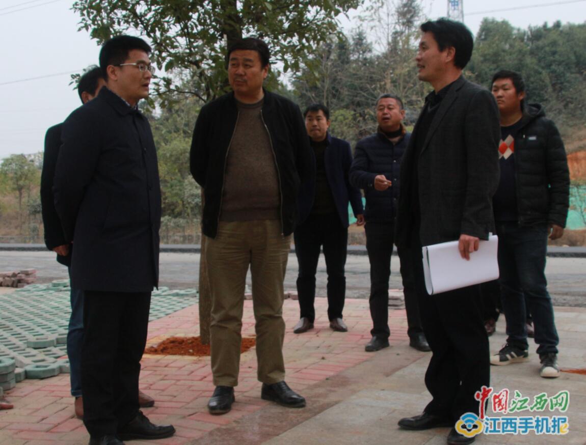 鄧寄鵬最新詳細(xì)步驟指南，如何完成任務(wù)或?qū)W習(xí)新技能？