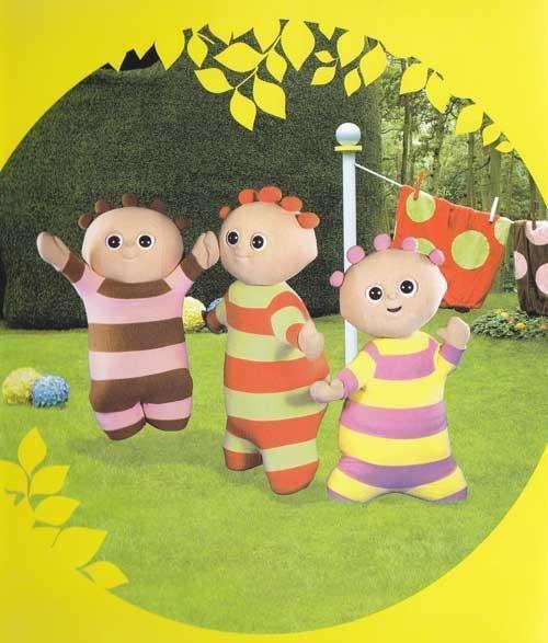 中央電視臺第五頻道，變化、學(xué)習(xí)與自信的力量之源