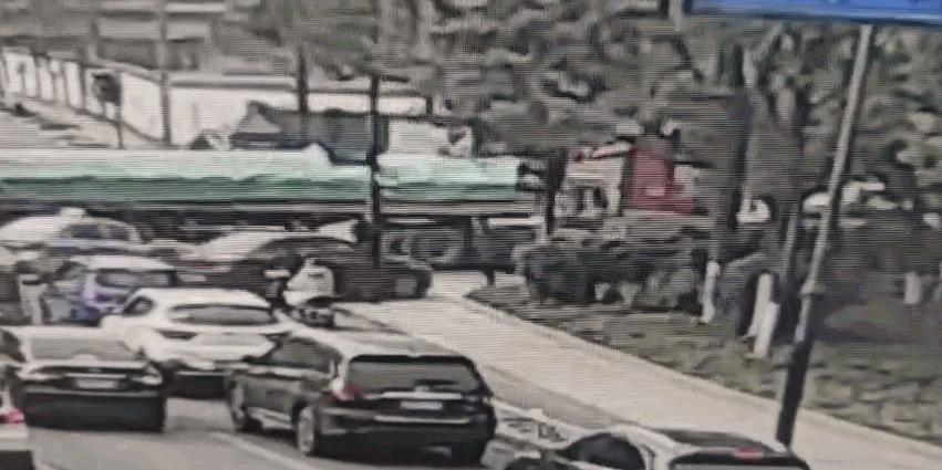 AE最新版本發(fā)布，變化的力量與自信的源泉