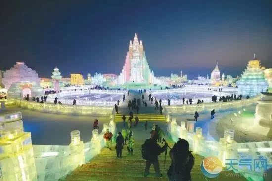 成都至哈爾濱機票價格查詢，波動分析與選擇策略