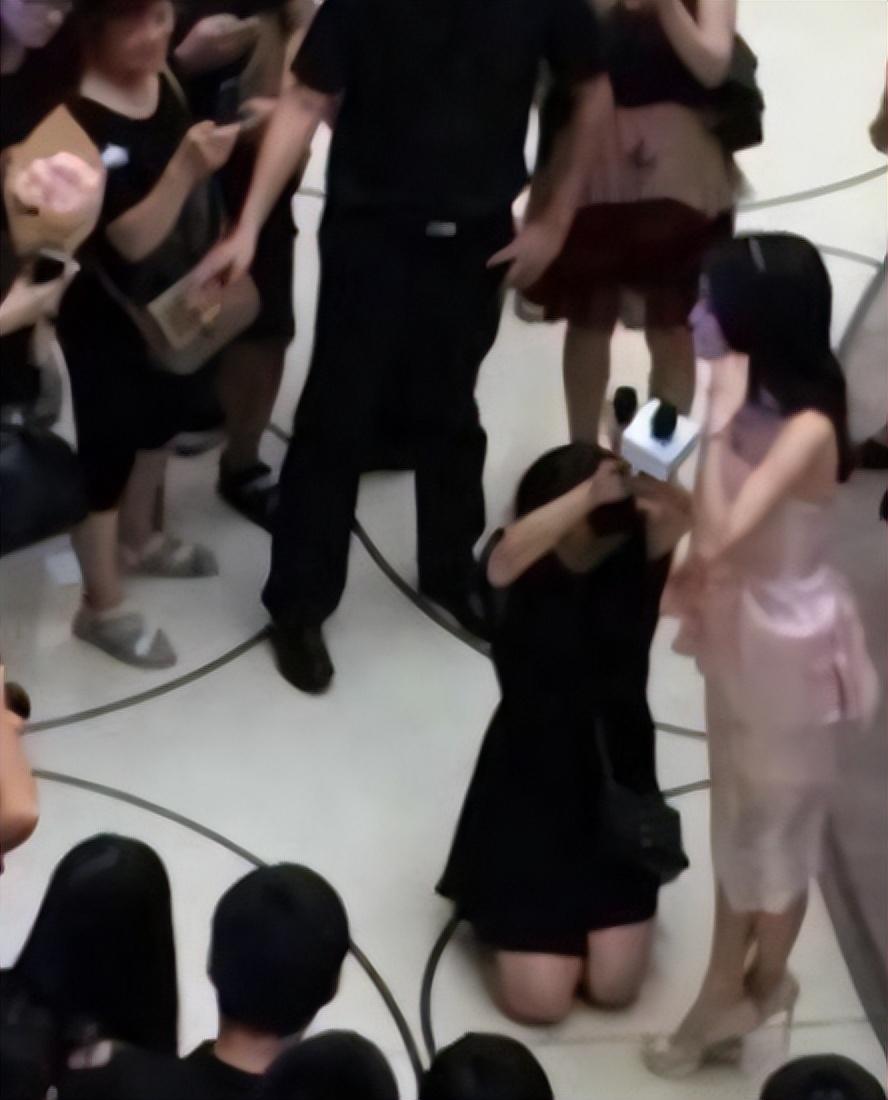 明星麥克風(fēng)，自然之旅的心靈探尋，尋找內(nèi)心的寧靜之聲