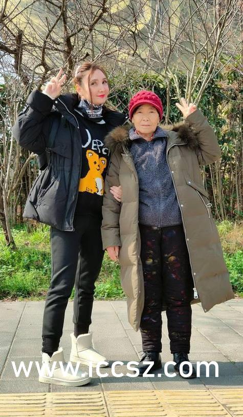 時代的印記與文化的回響，163電影的探索與影響