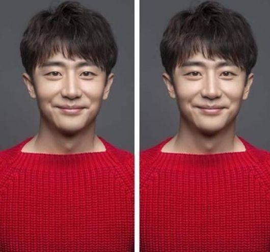 如何成為明星？詳細步驟指南