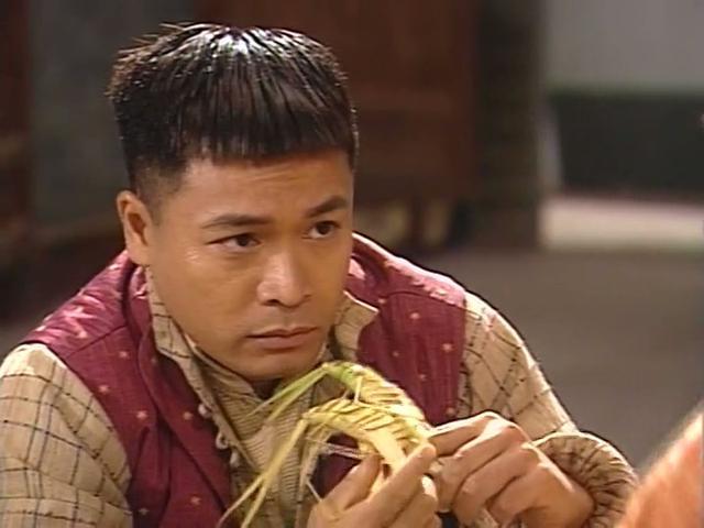 演員苗圃，演藝之路的閃耀與職業(yè)魅力