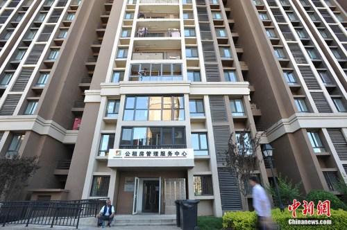 天脊最新租房資訊，洞悉市場趨勢，輕松找到理想住所