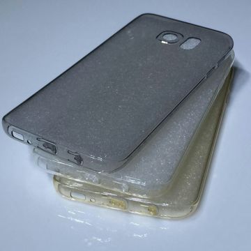 科技與時(shí)尚融合，蘋(píng)果6手機(jī)套最新款軟，開(kāi)啟智能生活新紀(jì)元