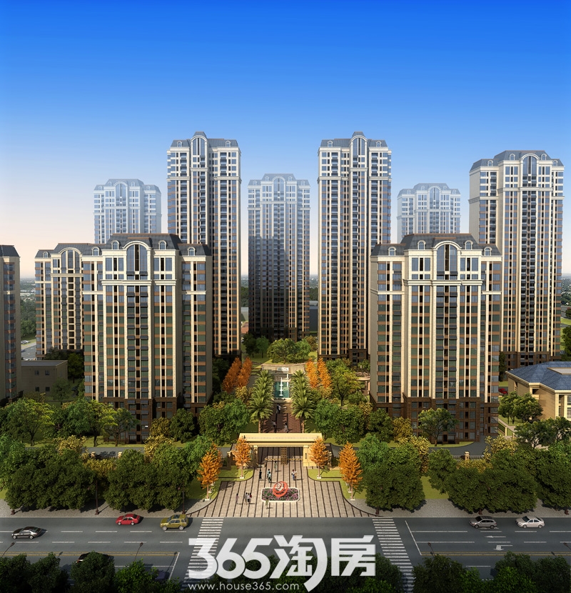 合肥融僑悅城房?jī)r(jià)揭秘，一段關(guān)于友情與家的溫馨故事，最新房?jī)r(jià)資訊更新！