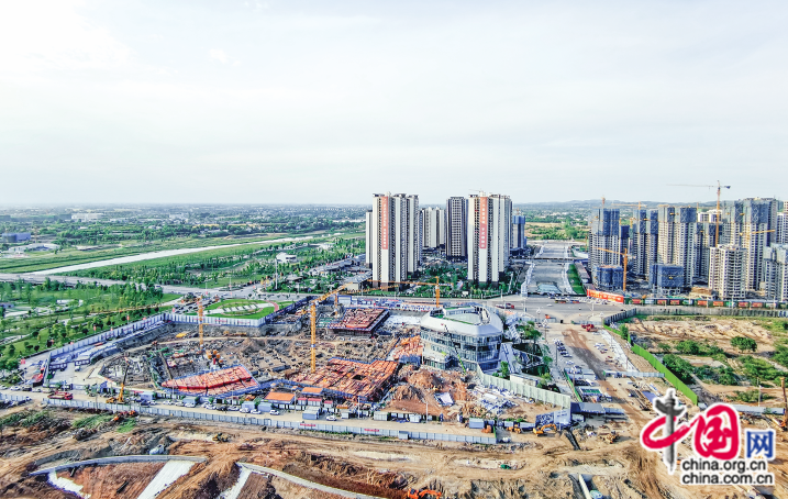 工程廠房燈具 第181頁(yè)