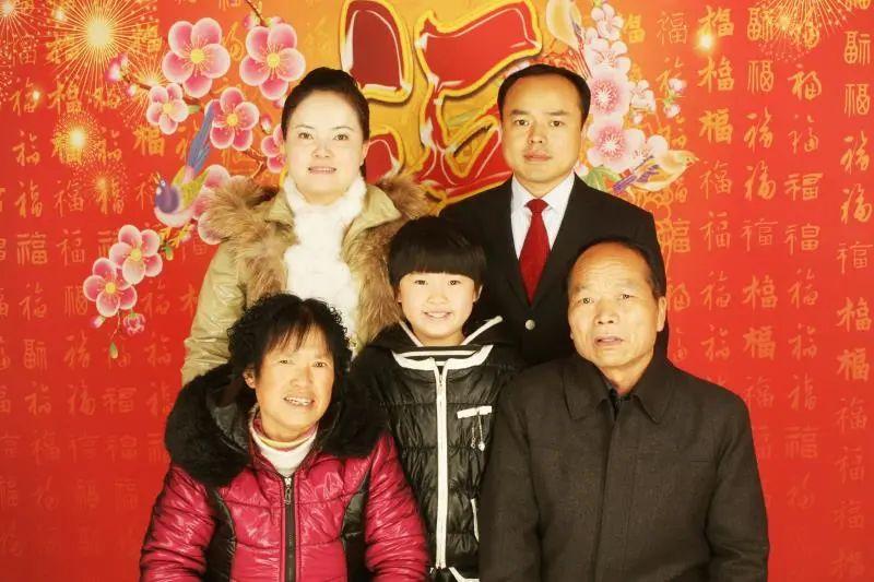 富平吳栓牢最新動(dòng)態(tài)，學(xué)習(xí)變化的力量，自信成就旅程新篇章