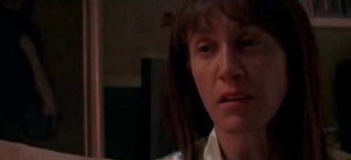 Luanlun電影，自然美景之旅，探尋內(nèi)心的平和與喜悅