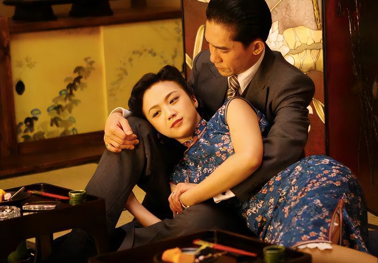 色戒電影網(wǎng)，自然美景之旅，探尋內(nèi)心的平和與喜悅