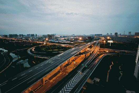 探索自然美景的奇妙之旅，最新揭曉的心靈平和與喜悅之旅