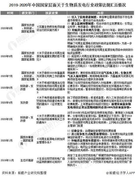 離京新政深度解讀，政策細節(jié)與影響分析
