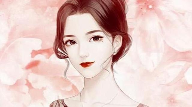 茗香寶兒新小說，總裁情緣——創(chuàng)作指南與詳解