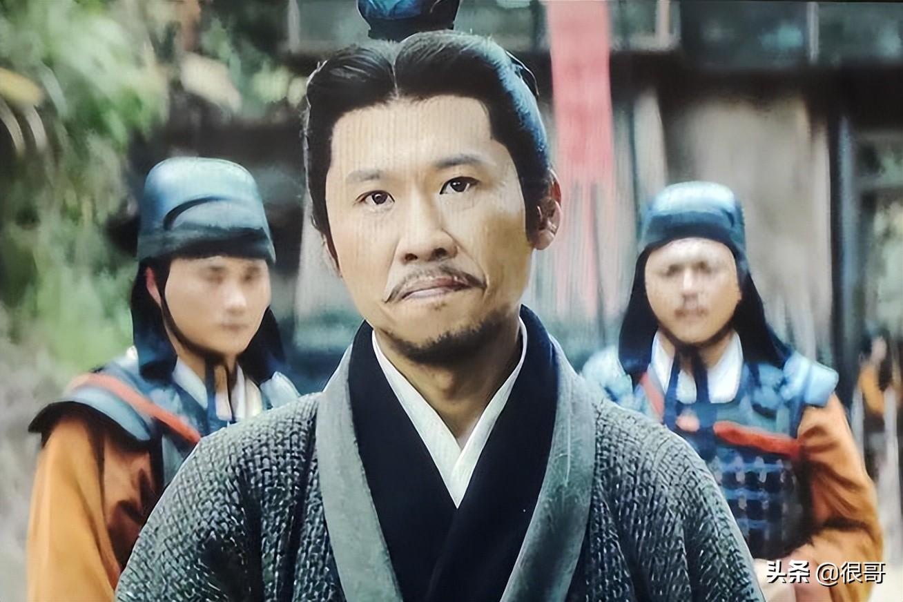 演員常遠(yuǎn)女，舞臺與人生的勵志之旅