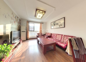 房山二手房購買指南，最新資訊與詳細購買步驟