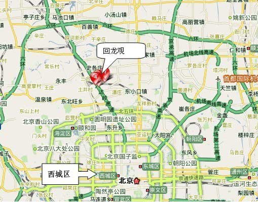 西城人口疏散最新動態(tài)，溫馨日常疏散之旅啟程