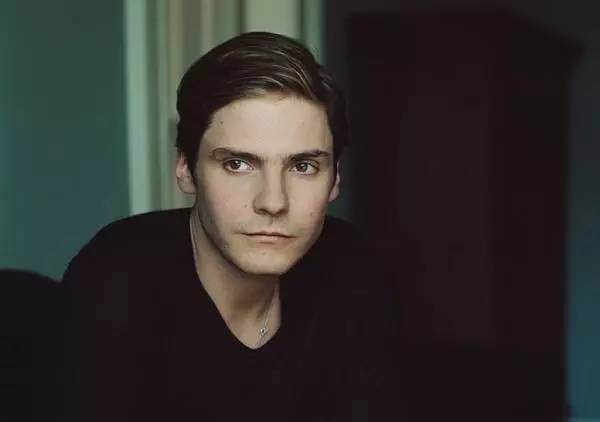 美國演員深度排名與觀點闡述