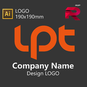 最新LPT資訊，點亮學習之路，自信成就夢想之路