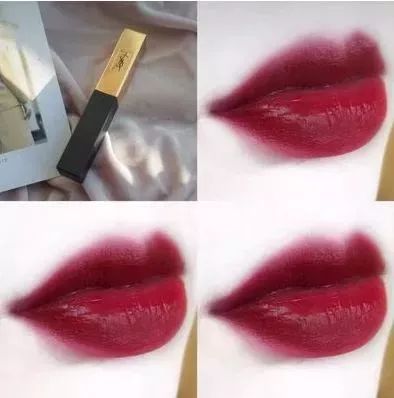 ??小金條最新色閃耀登場，盡顯絕美風采！