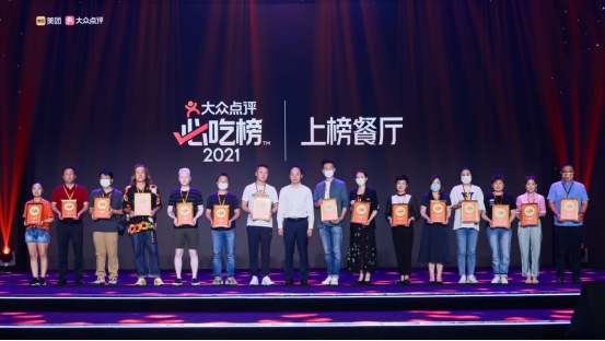 最新地址揭曉，詳細步驟指南與最新地址更新通知