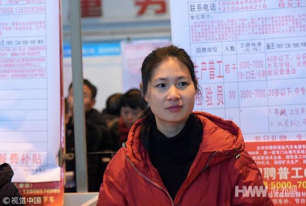 臺州最新招聘信息大全，獲取步驟指南