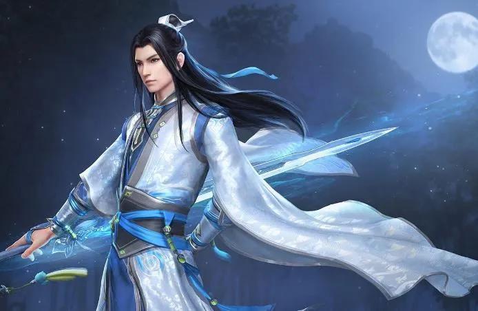 黑顏最新小說清骨，與自然美景的輕松之旅，探尋內(nèi)心平靜之道