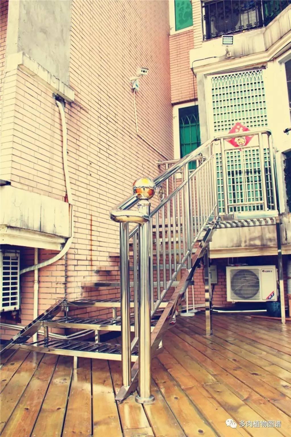 自產(chǎn)自用等同銷售的高科技產(chǎn)品介紹，最新科技與商業(yè)融合的創(chuàng)新實(shí)踐