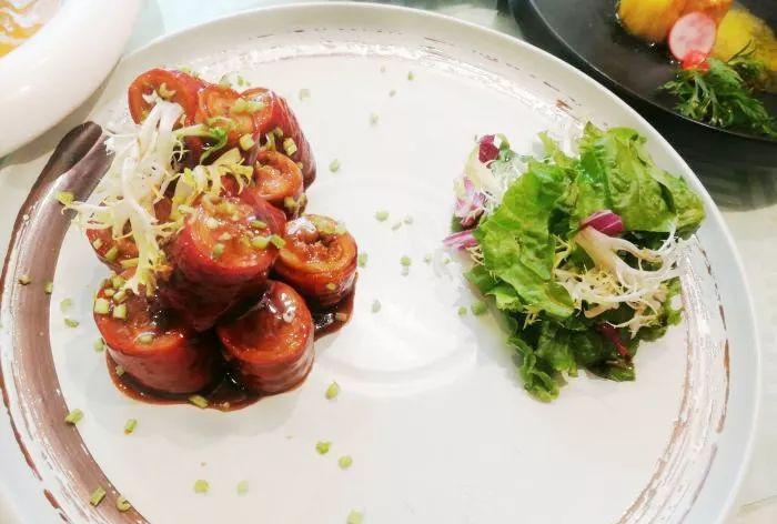 肥腸價(jià)格的逆襲之路，從挫敗到自信，勵(lì)志之旅一路向前沖