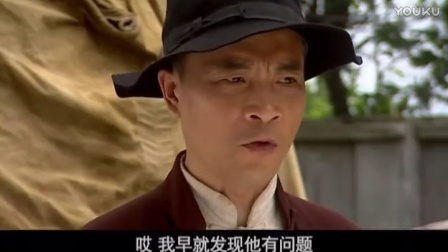 非常出擊電視劇，一部作品的崛起與深遠(yuǎn)影響