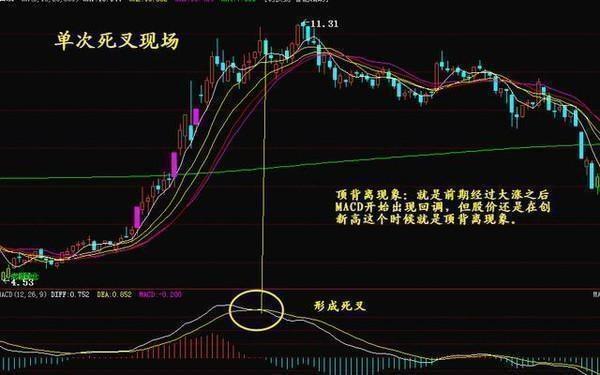 科技前沿與股票新紀元，最新高科技產(chǎn)品體驗介紹與股票解析