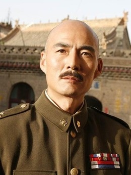 解放演員，重塑表演藝術的自由創(chuàng)造力之路