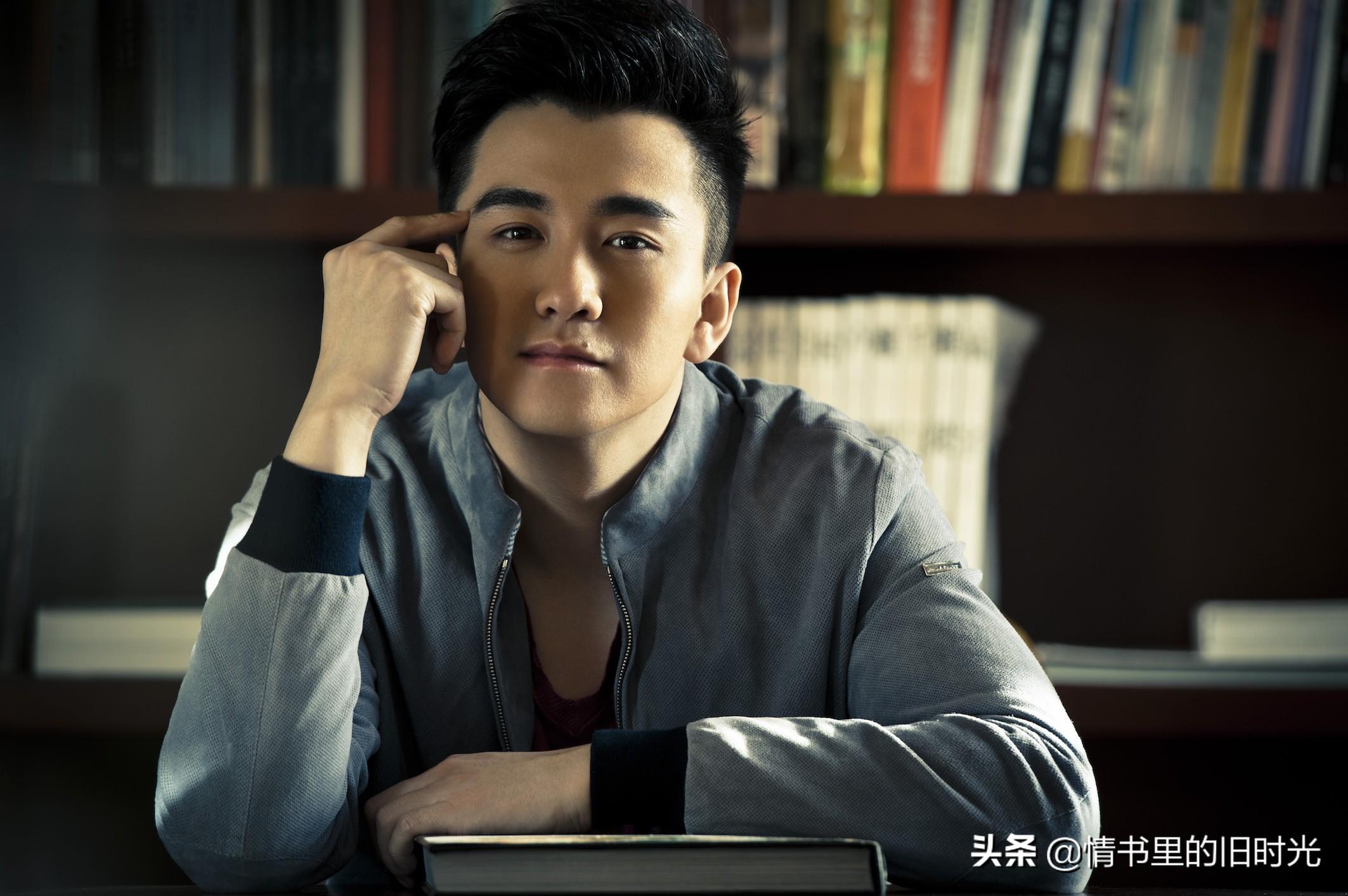 股票論文分析，探究市場波動與投資策略之道