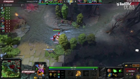 小紅書分享震撼來襲，走進激情四溢的XEC比賽世界！