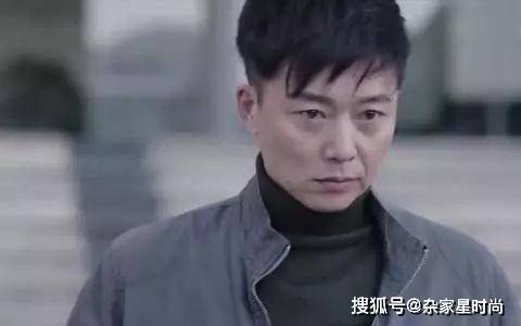 生死兄弟情電視劇深度剖析與觀點(diǎn)闡述，情感與命運(yùn)的交織之旅