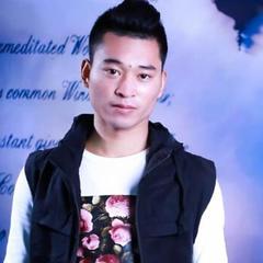 劉建輝演員的日常，愛與陪伴的力量