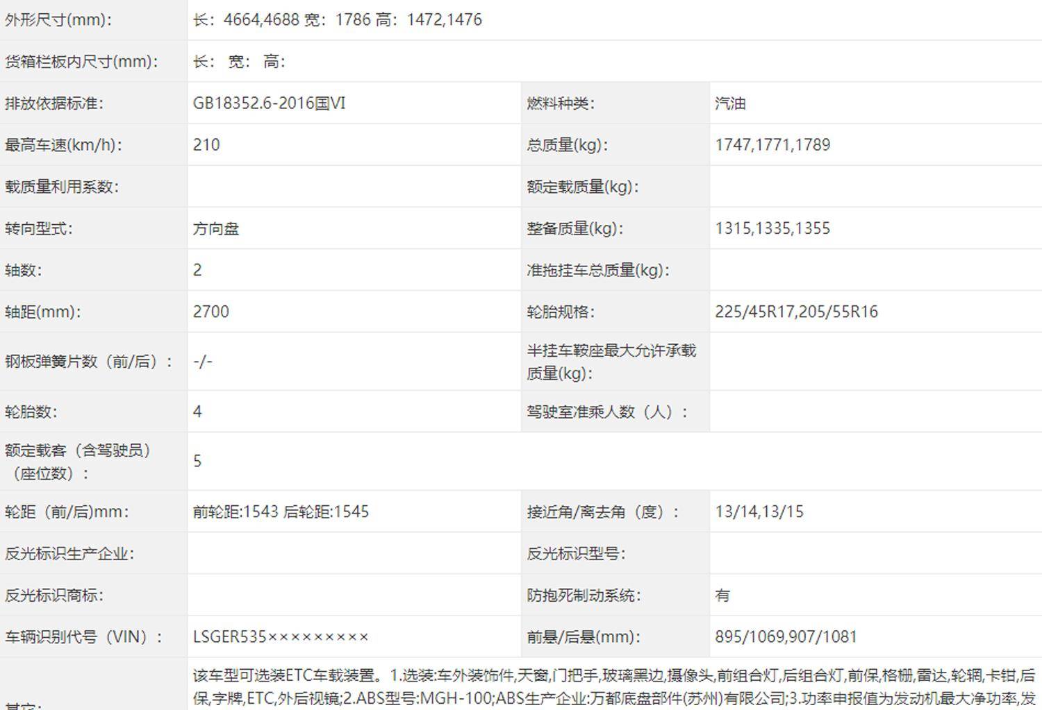 未來科技新寵，革新生活的智能神器，引領(lǐng)時(shí)代風(fēng)潮！