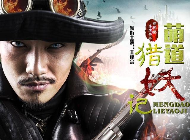 影佐演員，探索表演藝術(shù)的無(wú)限魅力