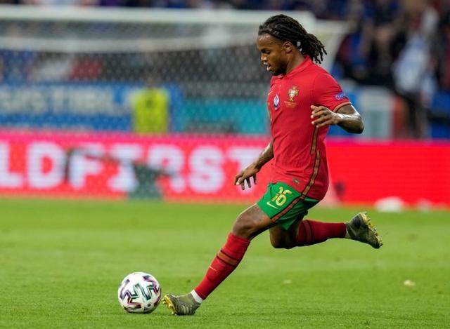 失敗經(jīng)歷，賽場(chǎng)上的挫折與反思