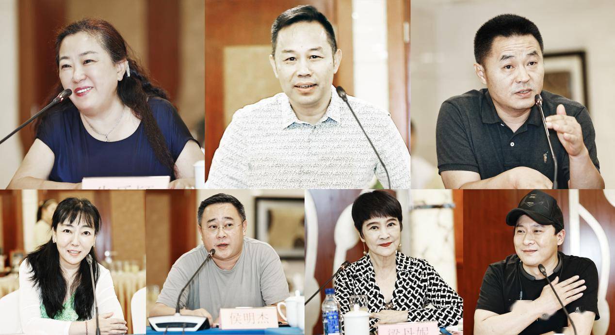 將軍至上，日常趣事與真摯友情的電視劇之旅