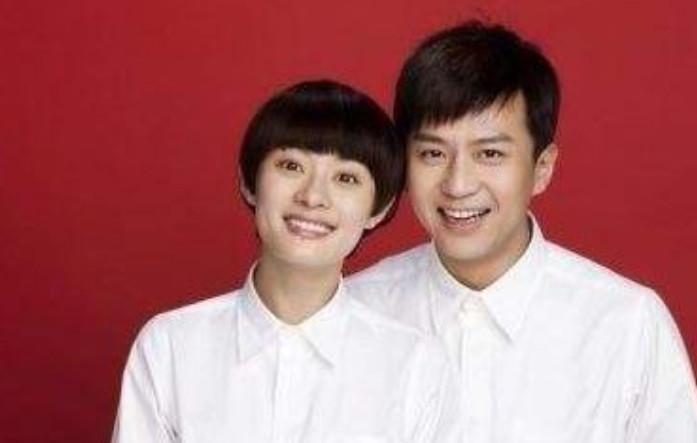 胖華新款，科技引領(lǐng)生活變革，體驗(yàn)未來之光