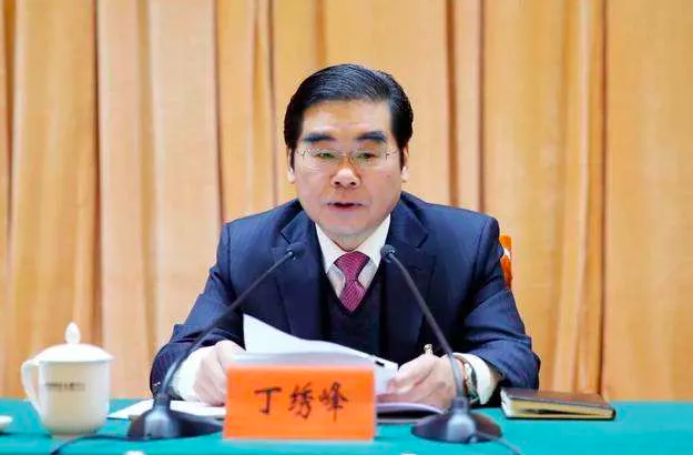 河北省副省長(zhǎng)名單更新，最新名單公布