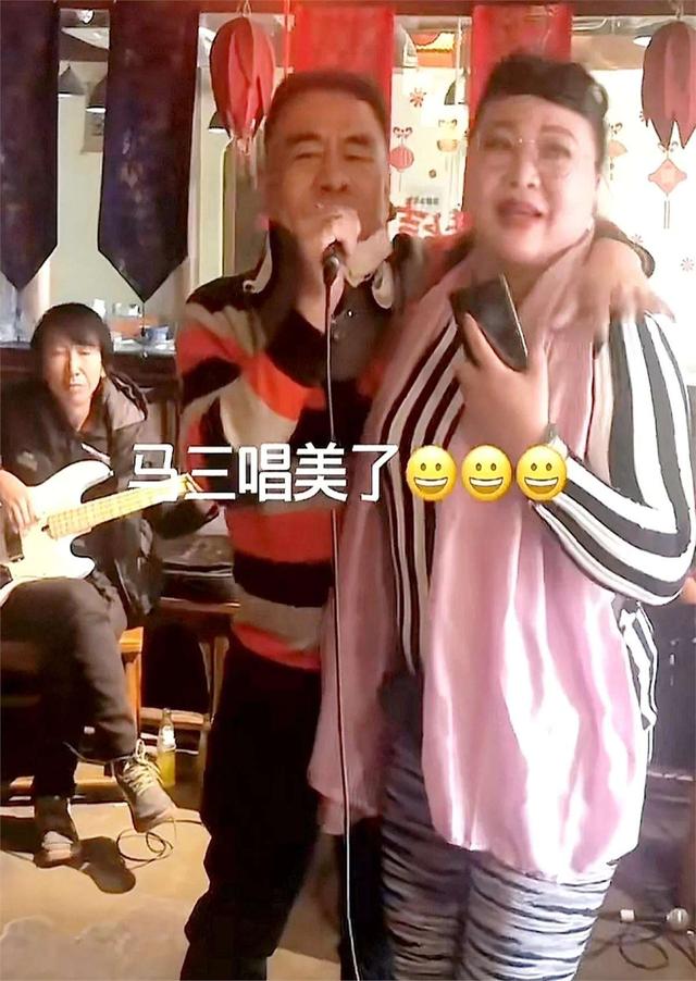 姚三馬新視頻火爆小紅書，熱議焦點(diǎn)，爆款來襲！