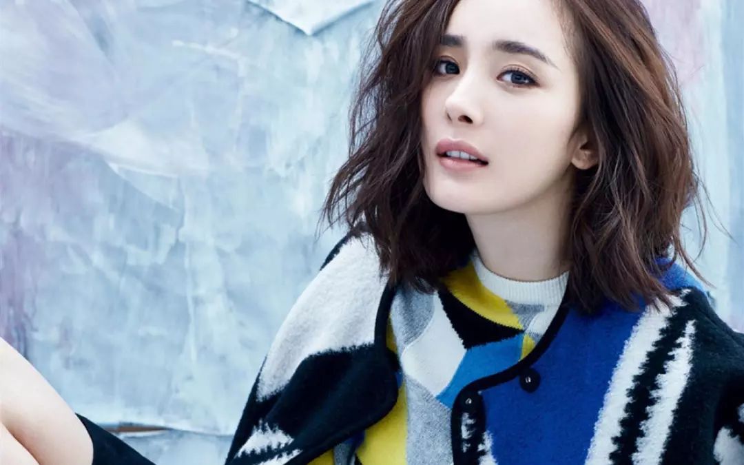 關(guān)姓女明星，星光下的多元魅力展現(xiàn)