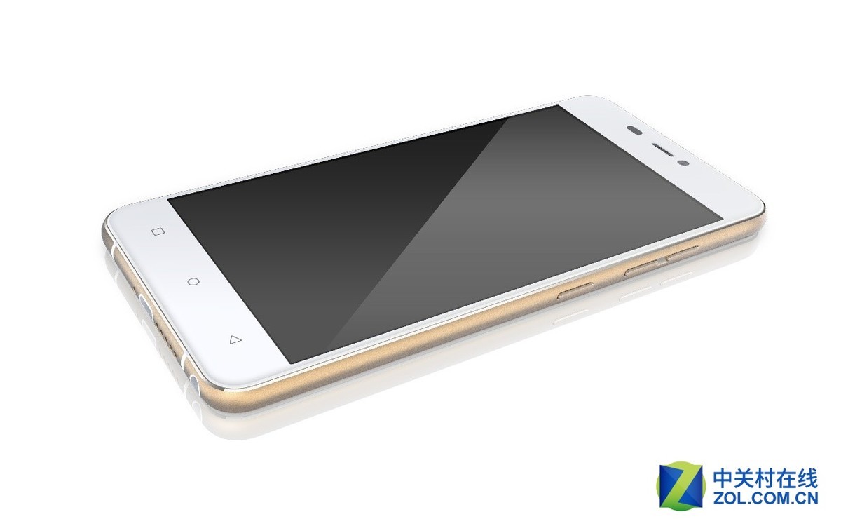金立新款手機(jī)，科技與美學(xué)的巔峰融合